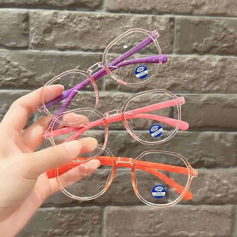Blue Light Blocking Glasses fo - Photography Lighting Professional review and price