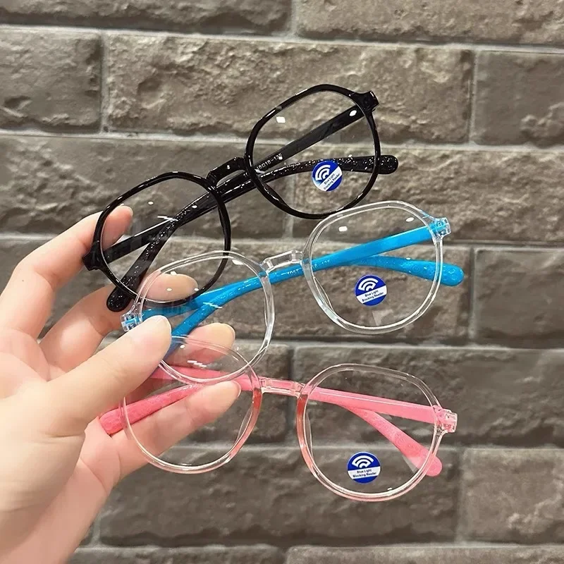 Blue Light Blocking Glasses fo - Photography Lighting Professional review and price