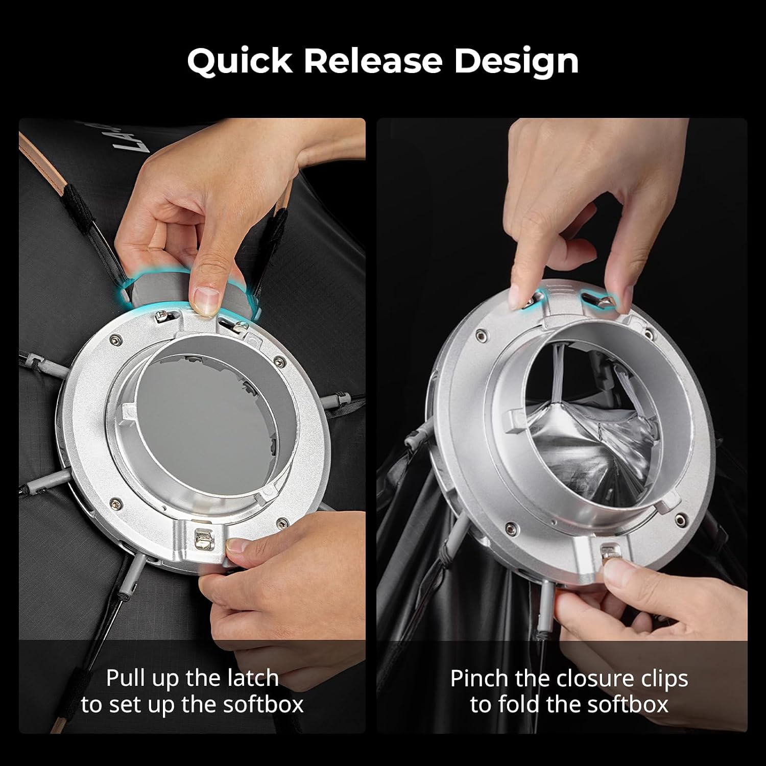 35-Inch Bowens Mount Octagon S - Photography Lighting With Flash review and price