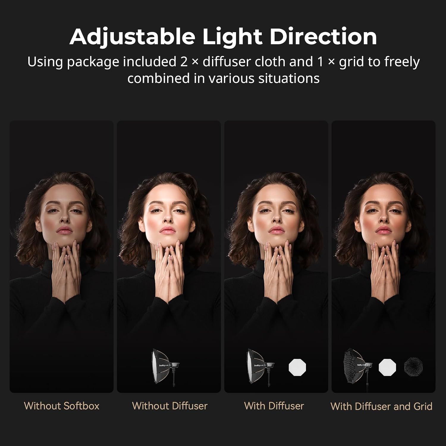35-Inch Bowens Mount Octagon S - Photography Lighting With Flash review and price