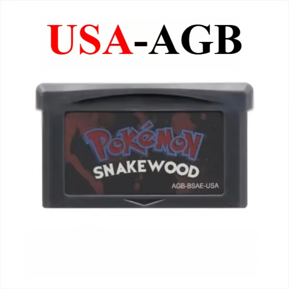 GBA Pokemon Game Cartridge 32- - Photography Lighting Professional review and price