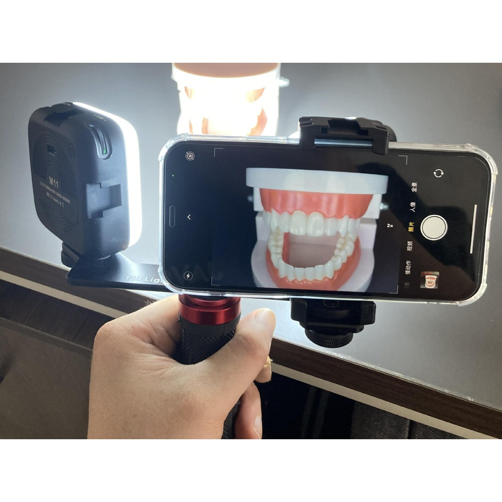 Portable Dental Photography Li - Photography Lighting Basics review and price