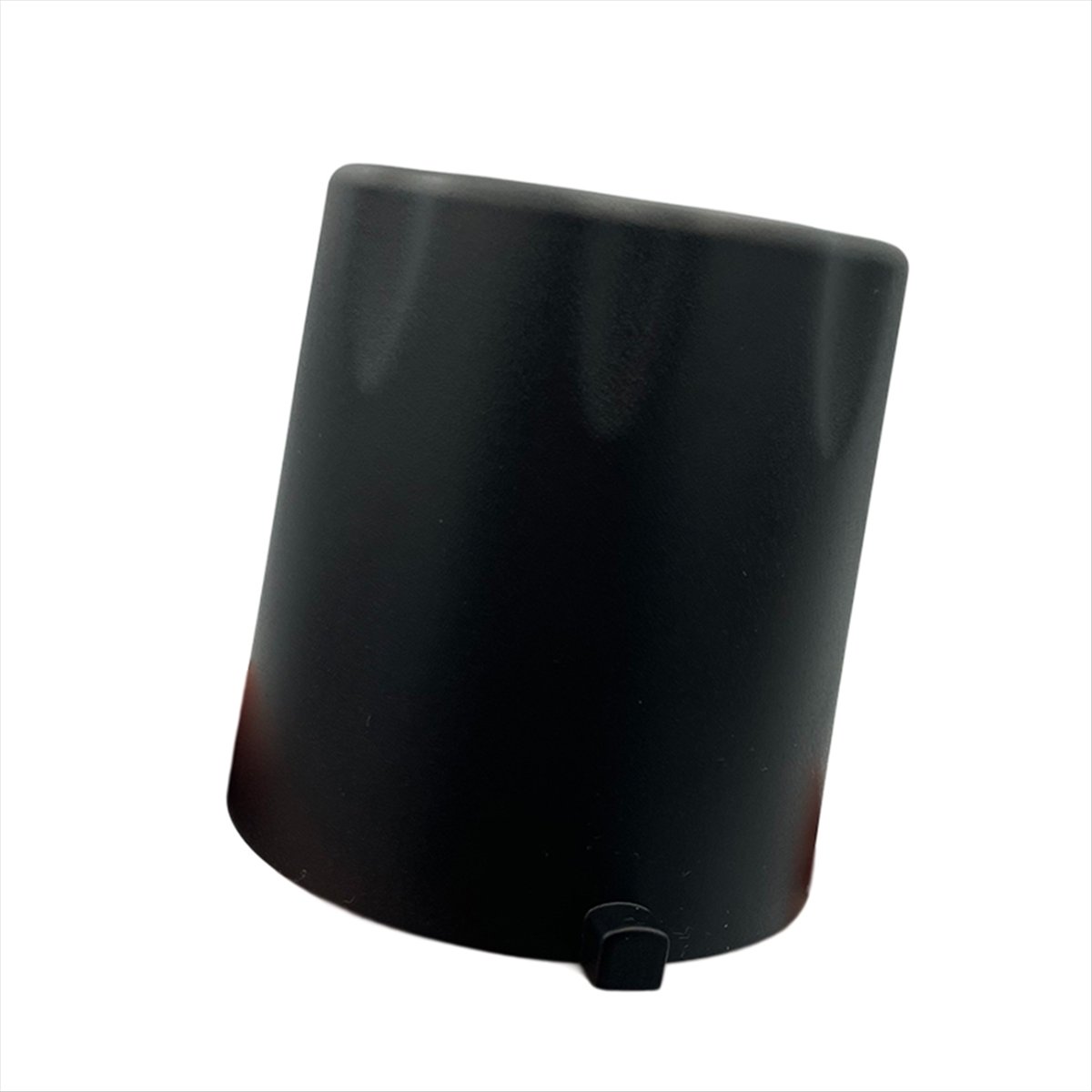 N05R Flash Lamp Shade Bulb Pro - Photography Lighting With Flash review and price