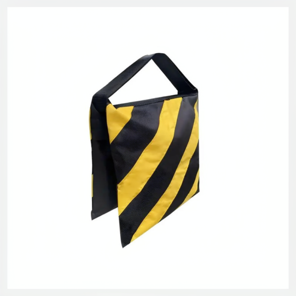 Folding Photography Weight Bag - Photography Lighting Weight Bags review and price
