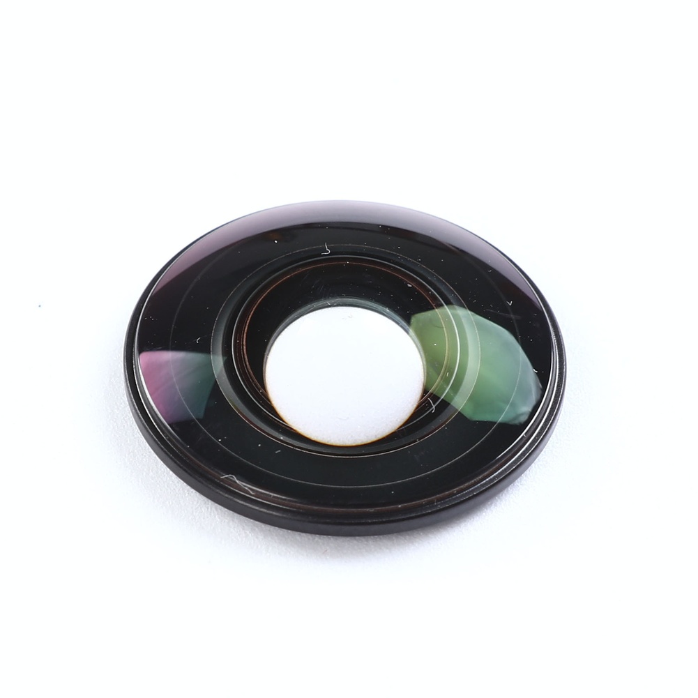 Optical Replacement Lens for I - Insta360 Camera X4 review and price