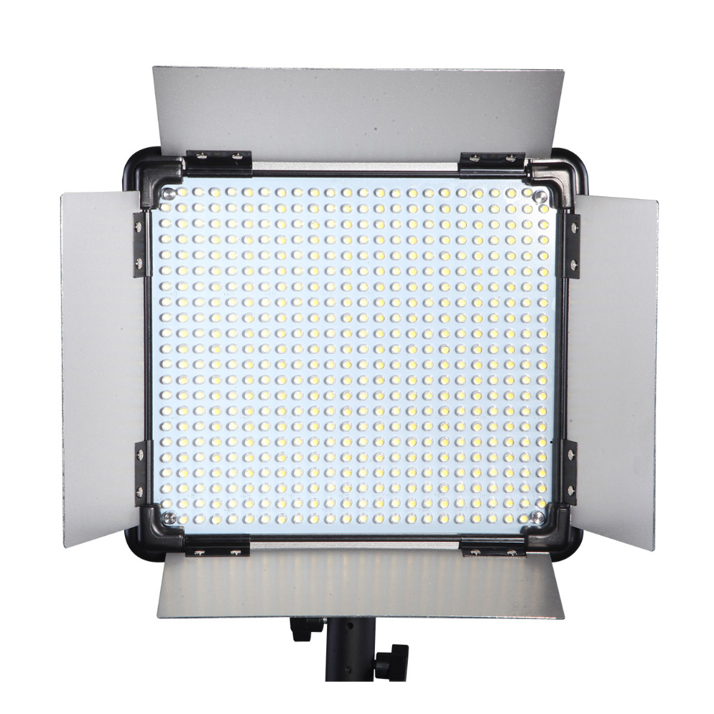 2 pcs Brand Dison Remote Contr - Photography Lighting Brands review and price