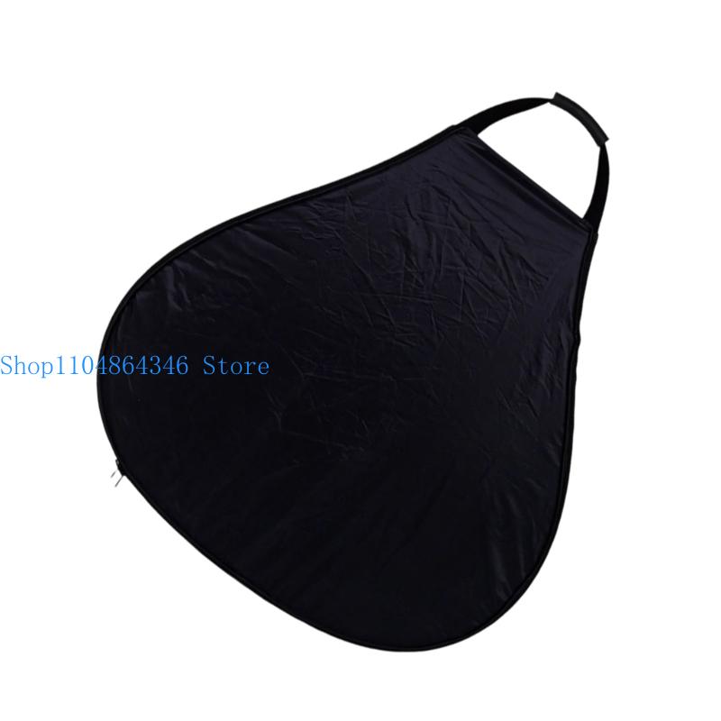 652F Triangle Reflector with H - Photography Lighting Triangle review and price