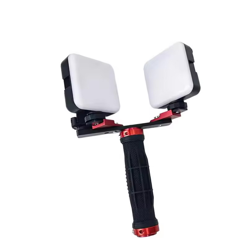 Dental Mobile Photography LED  - Photography Lighting Video review and price