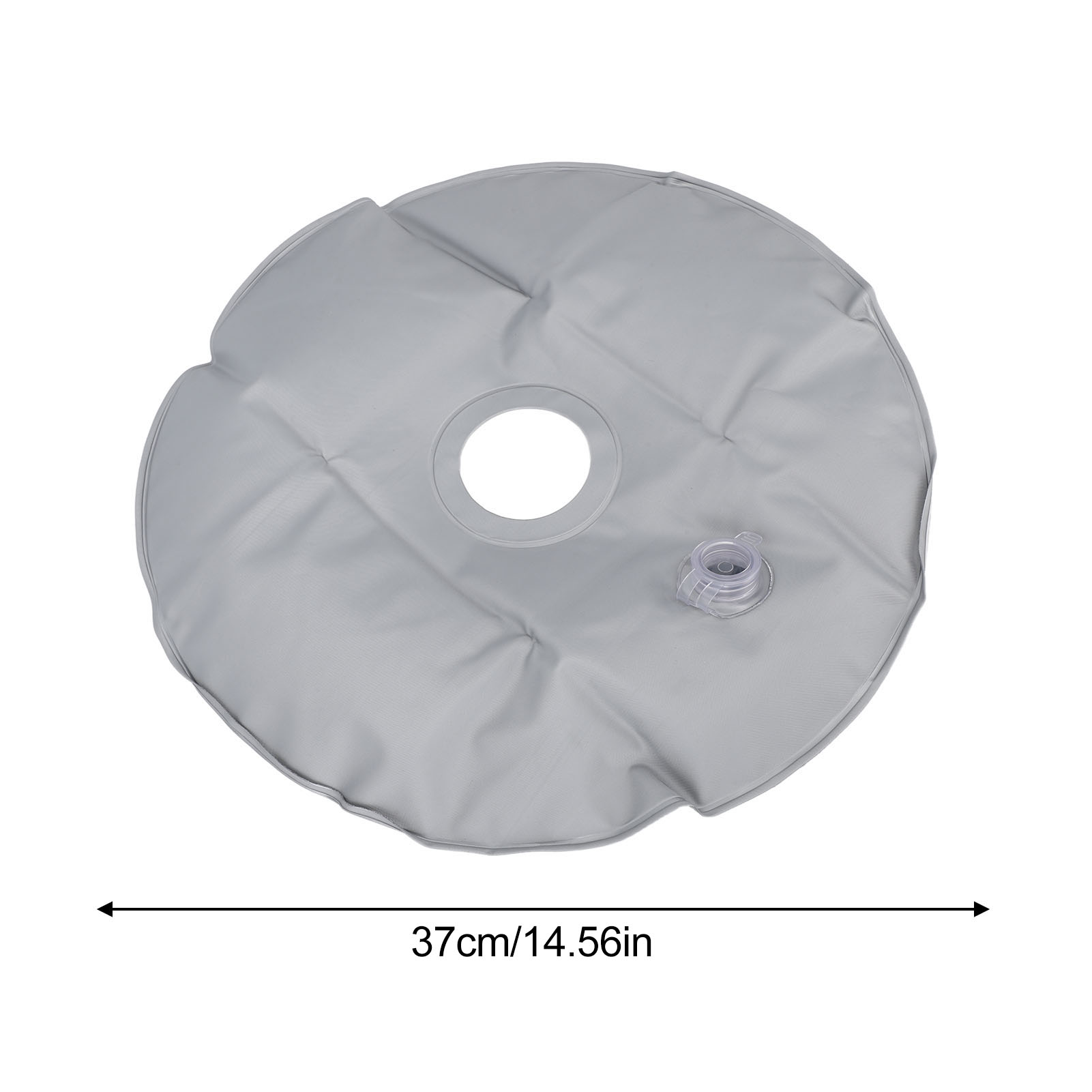 2Pcs Light Stand Water Weight  - Photography Lighting Weight Bags review and price