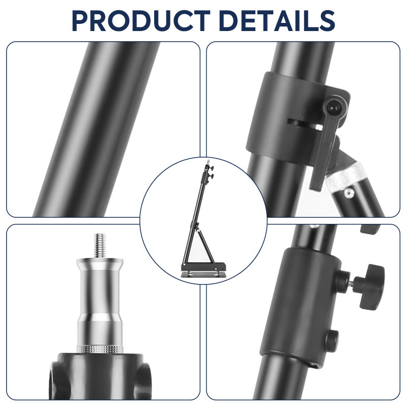22in Ring Light Wall Mount,137 - Photography Lighting Triangle review and price