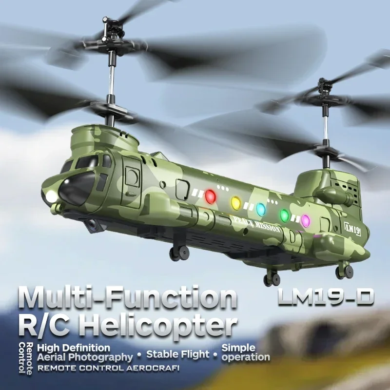 Rc Helicopter with Camera Remo - Photography Lighting For Beginners review and price