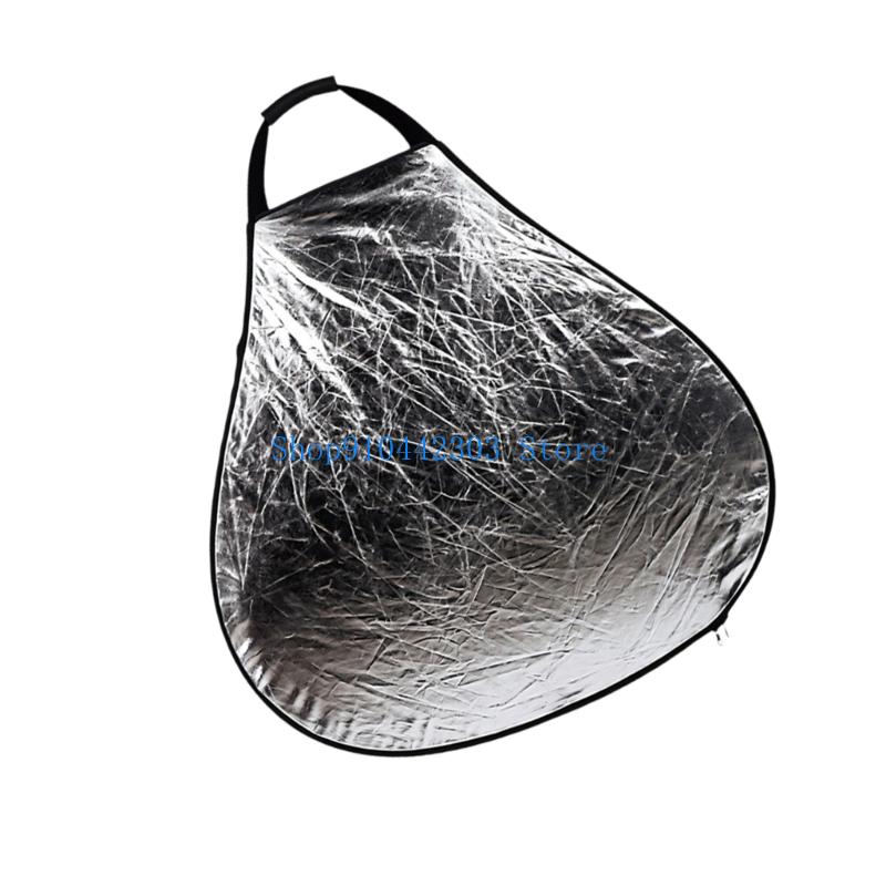 652F 30cm/60cm/80cm Triangle P - Photography Lighting Triangle review and price