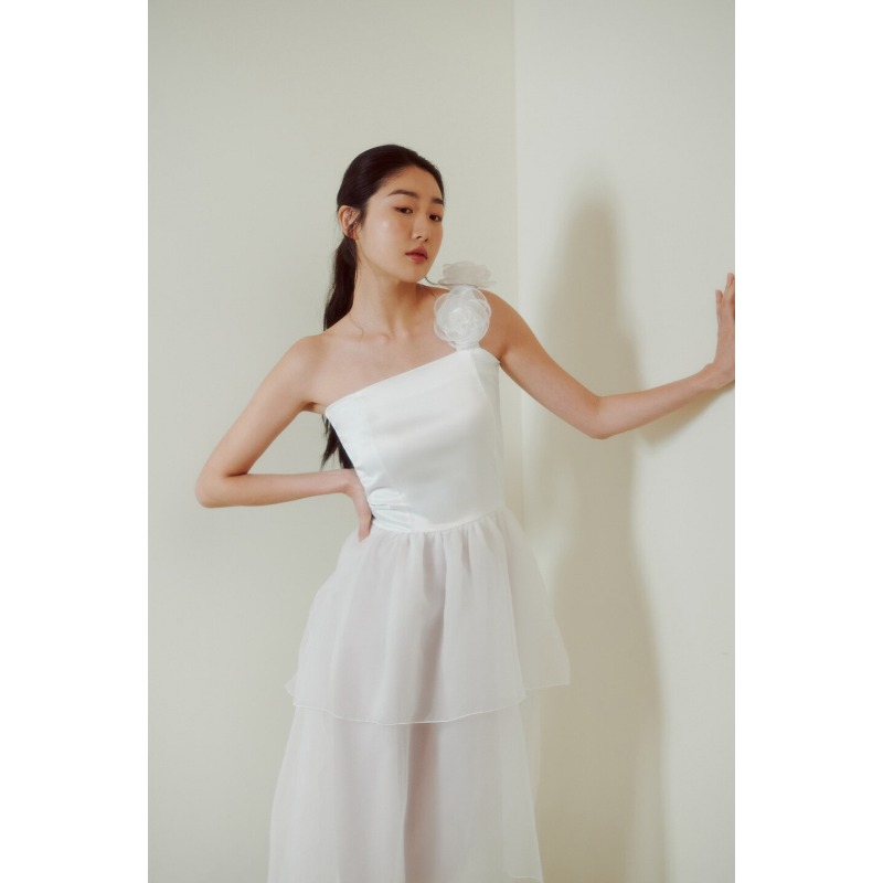 Single Shoulder Minimalist Tra - Photography Lighting Basics review and price