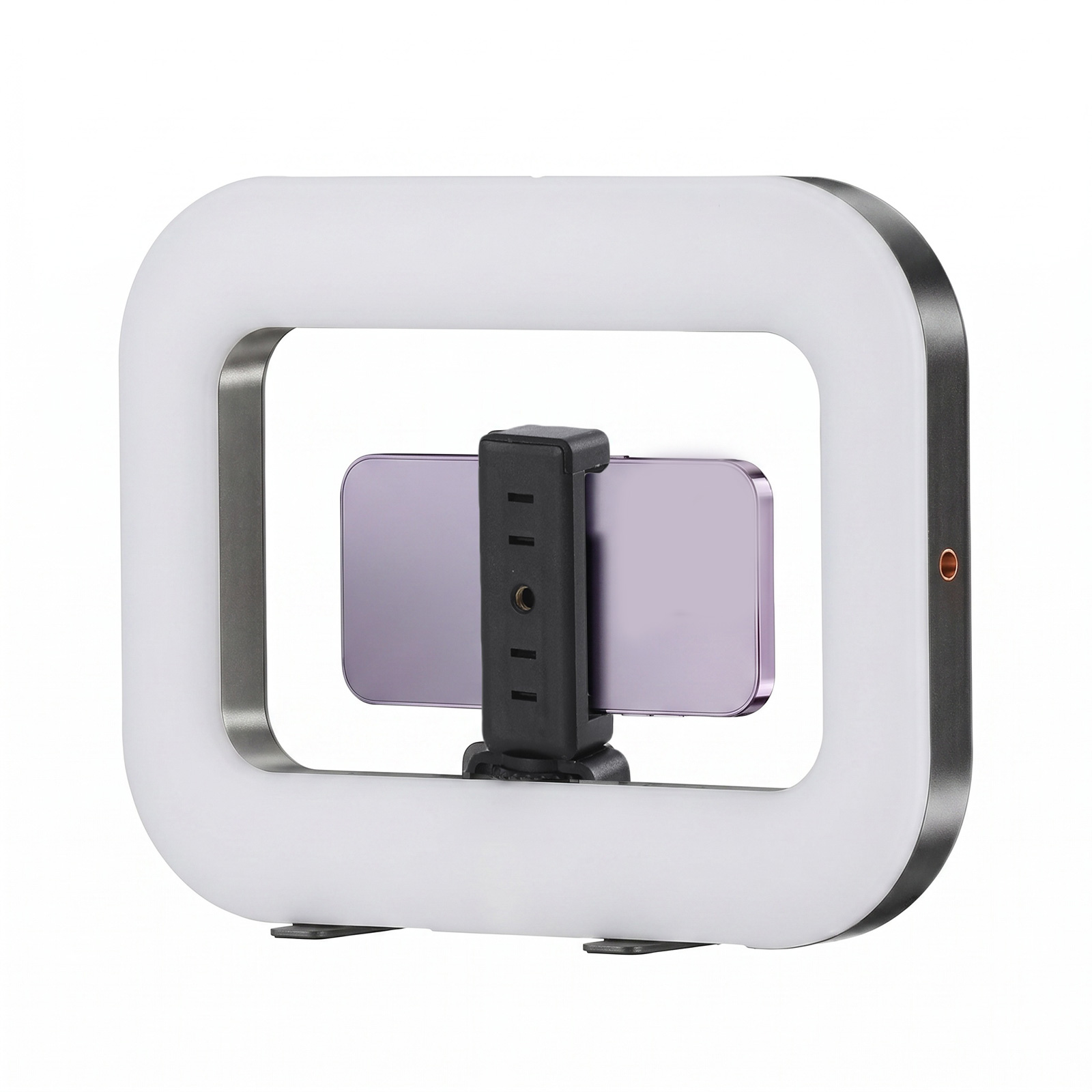Handheld Selfie Light Multi-Pu - Photography Lighting Lamp review and price