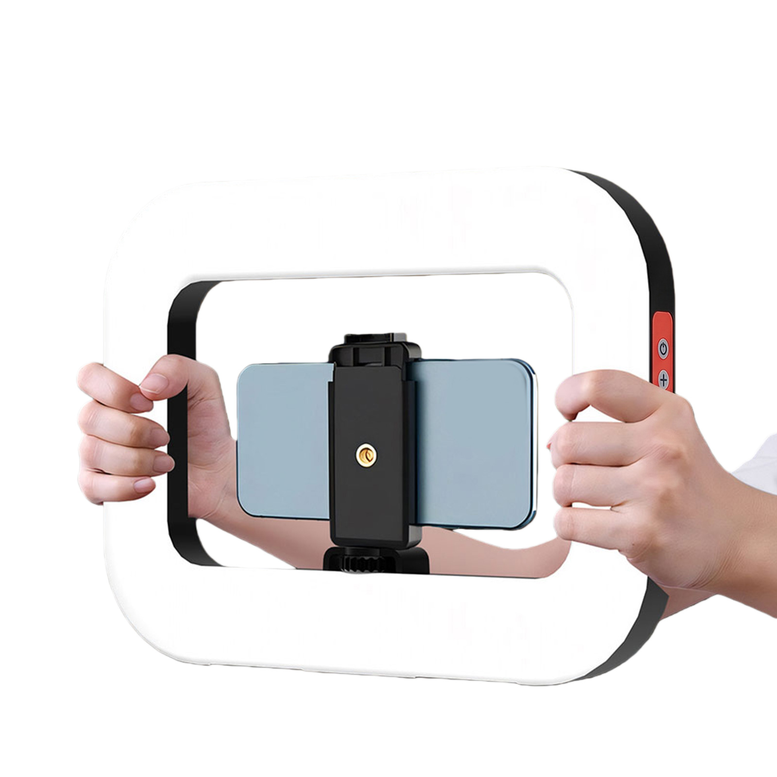 Handheld Selfie Light Multi-Pu - Photography Lighting Lamp review and price
