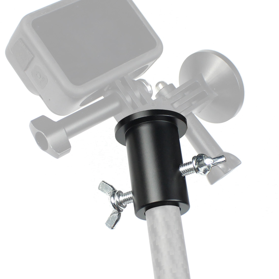 Tripod Light Stand Adapter 1/4 - Photography Lighting System review and price