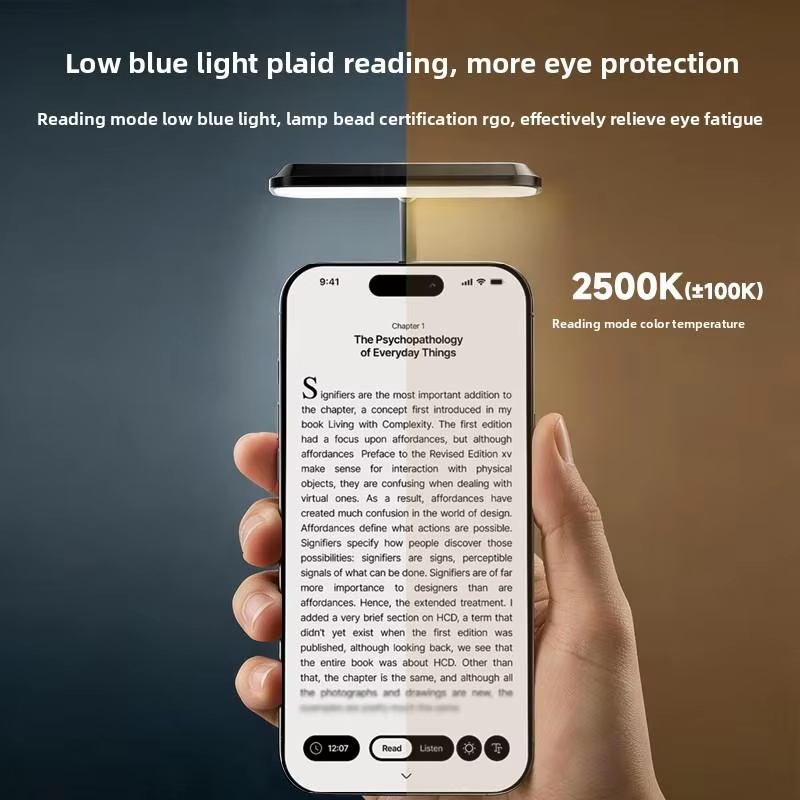 Magnetic Mobile Phone Fill Lig - Photography Lighting Video review and price