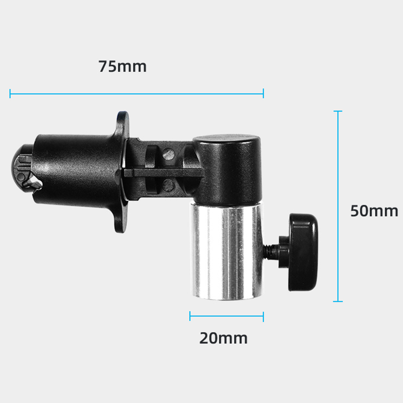 Reflector Clip Holder Clip Cla - Photography Lighting With Flash review and price