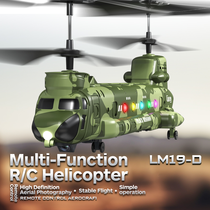 2.4G RC Helicopter HD Aerial P - Photography Lighting For Beginners review and price