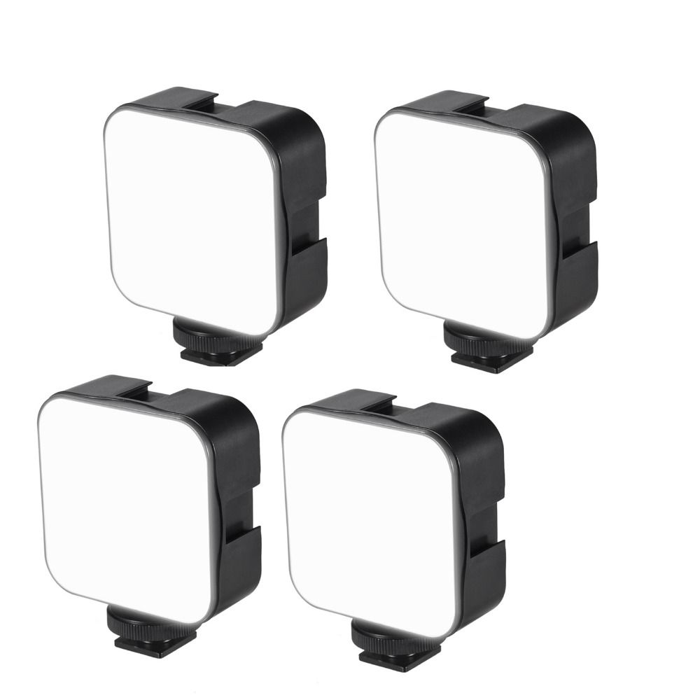 Mobile Phone Hot Shoe Mount Ad - Photography Lighting Brands review and price