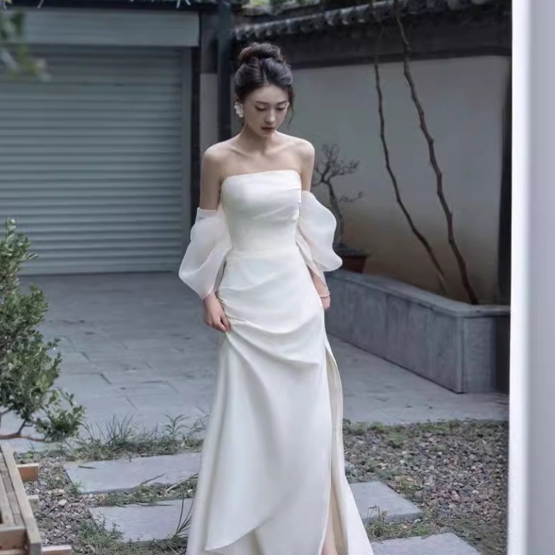 New Chinese Style Engagement M - Photography Lighting Basics review and price