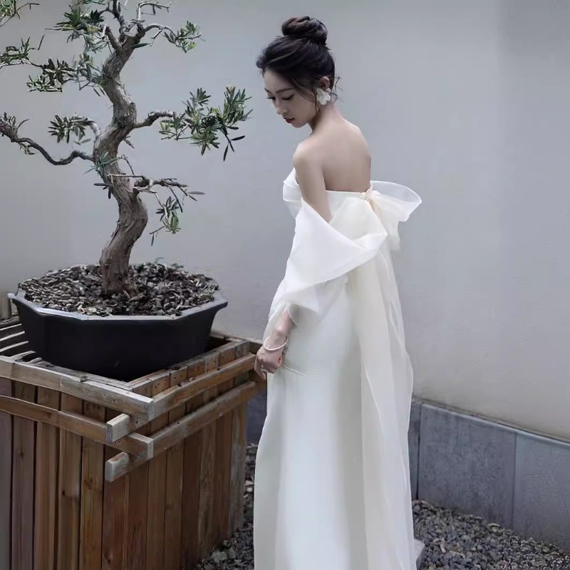 New Chinese Style Engagement M - Photography Lighting Basics review and price
