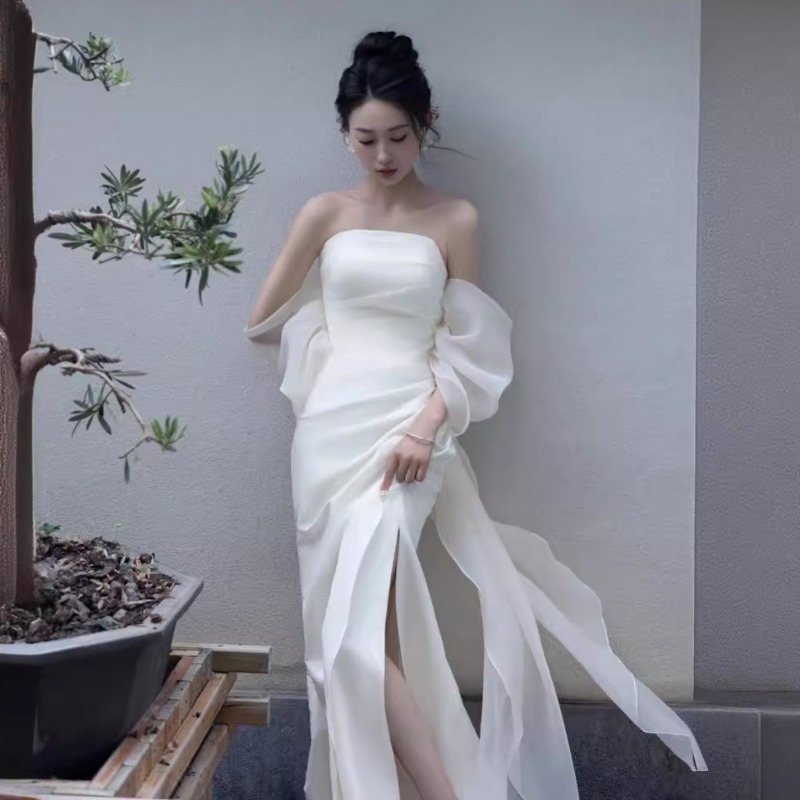 New Chinese Style Engagement M - Photography Lighting Basics review and price
