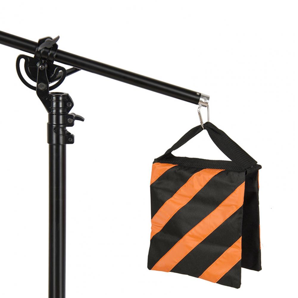 Dustproof Sandbags Striped San - Photography Lighting Weight Bags review and price
