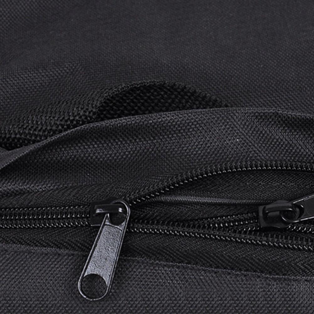 Dustproof Sandbags Striped San - Photography Lighting Weight Bags review and price