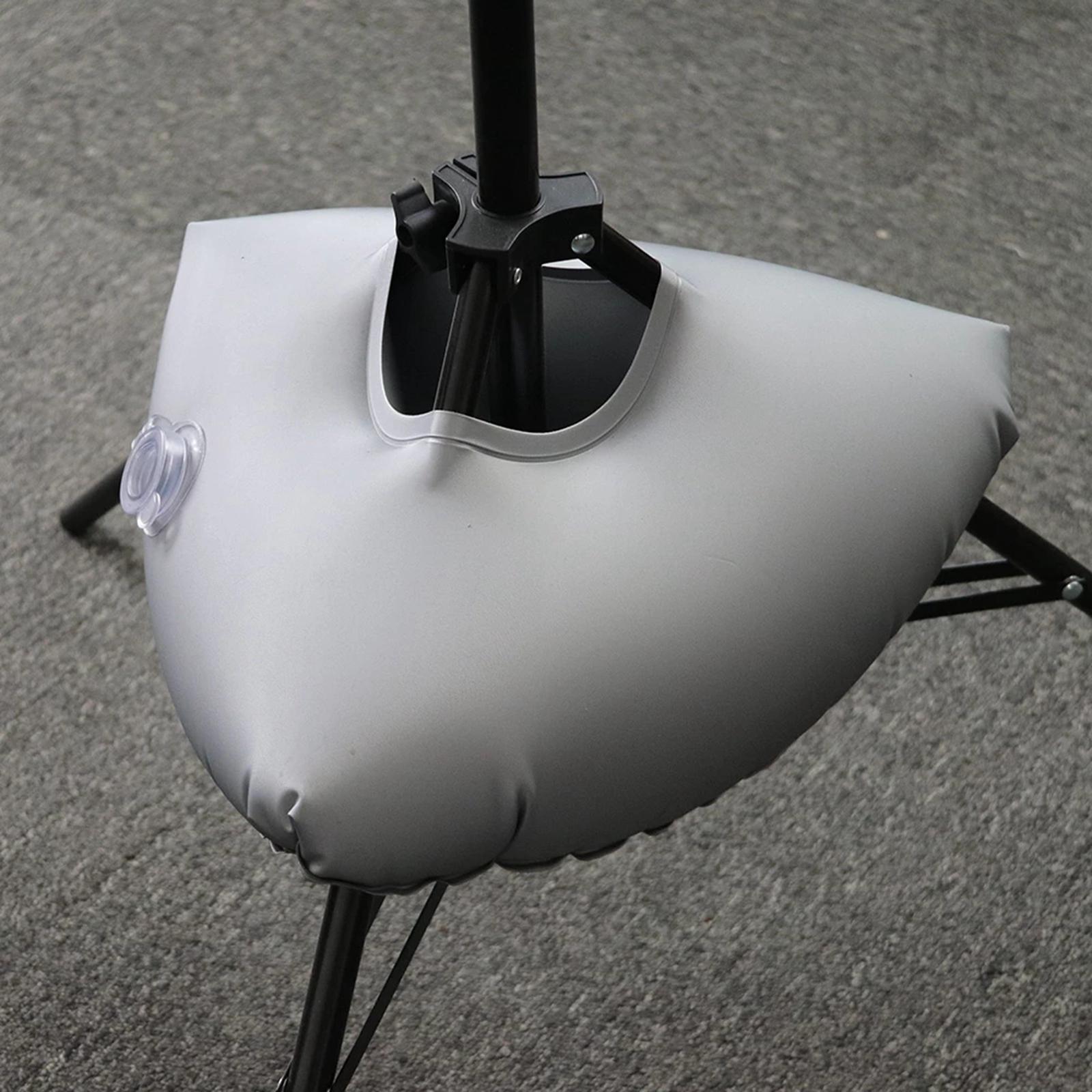 Weight Bag Durable Heavy Duty  - Photography Lighting Weight Bags review and price