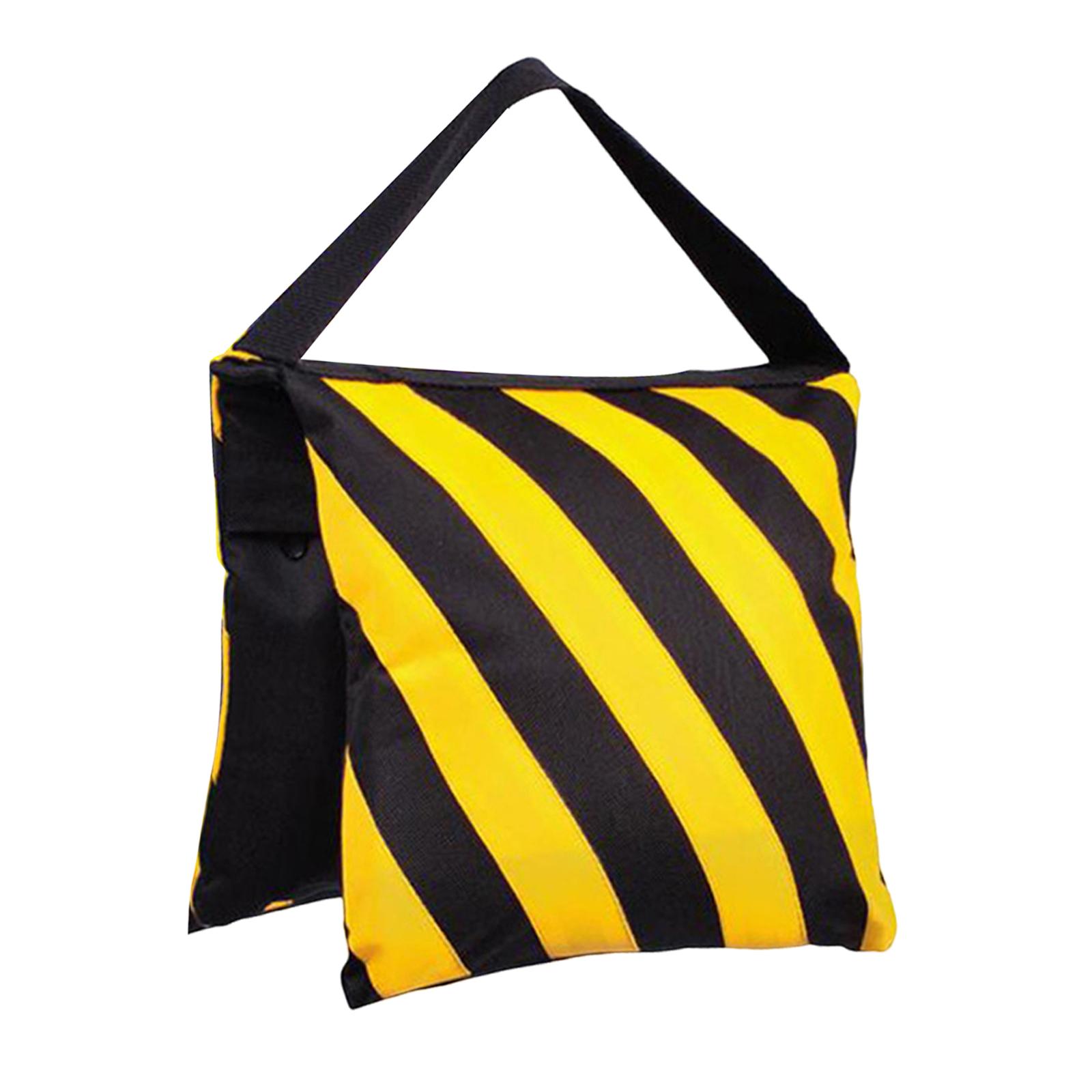 Weight Bag with Zipper for Pho - Photography Lighting Weight Bags review and price