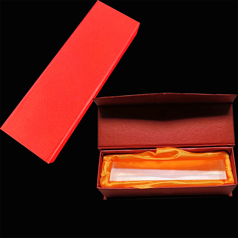 30x30x100mm K9 Triangular Pris - Photography Lighting Triangle review and price