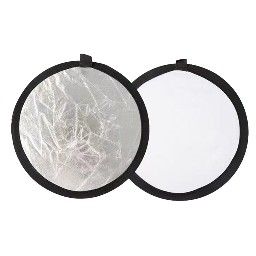 5-in-1 Handheld Photography Re - Reflector Disc Silver review and price
