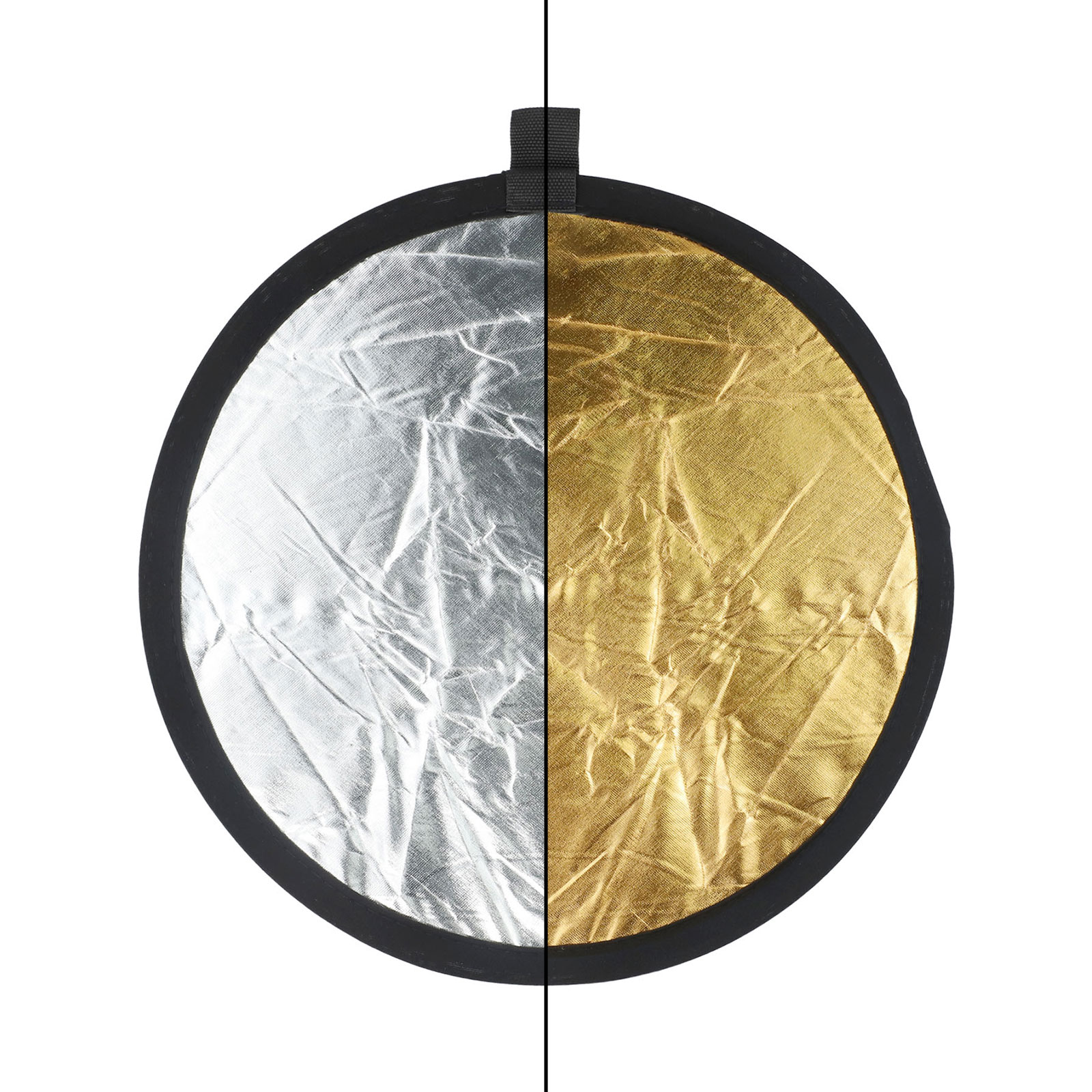 5-in-1 Handheld Photography Re - Reflector Disc Silver review and price