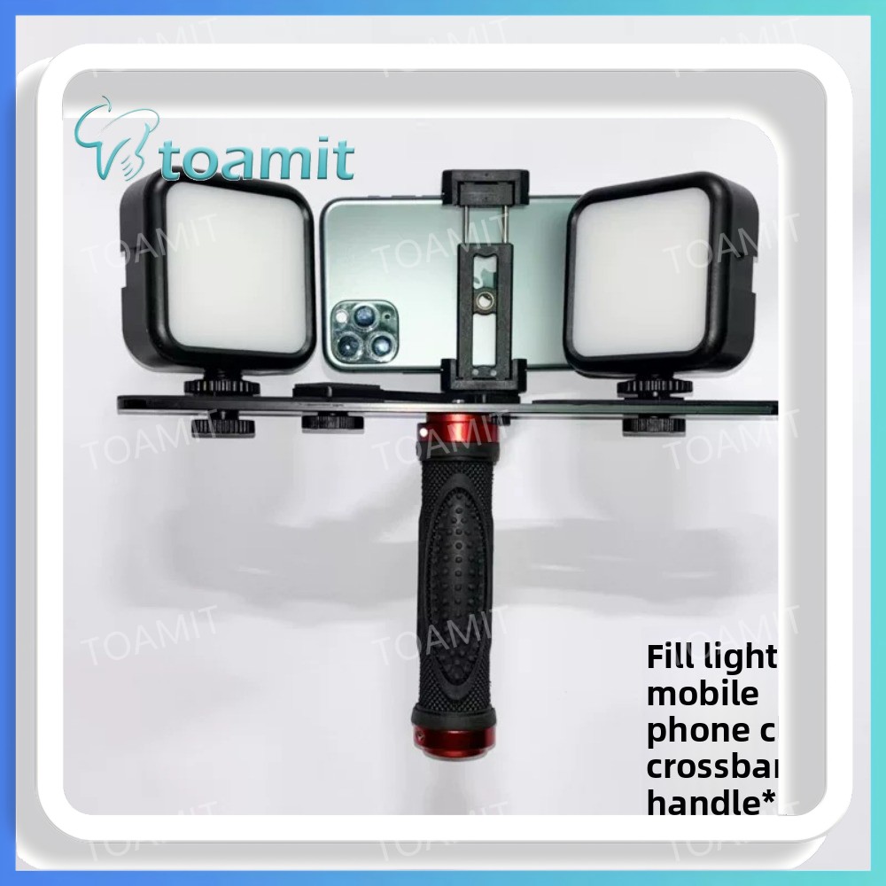 Dental Photography Light, Blue - Photography Lighting With Flash review and price