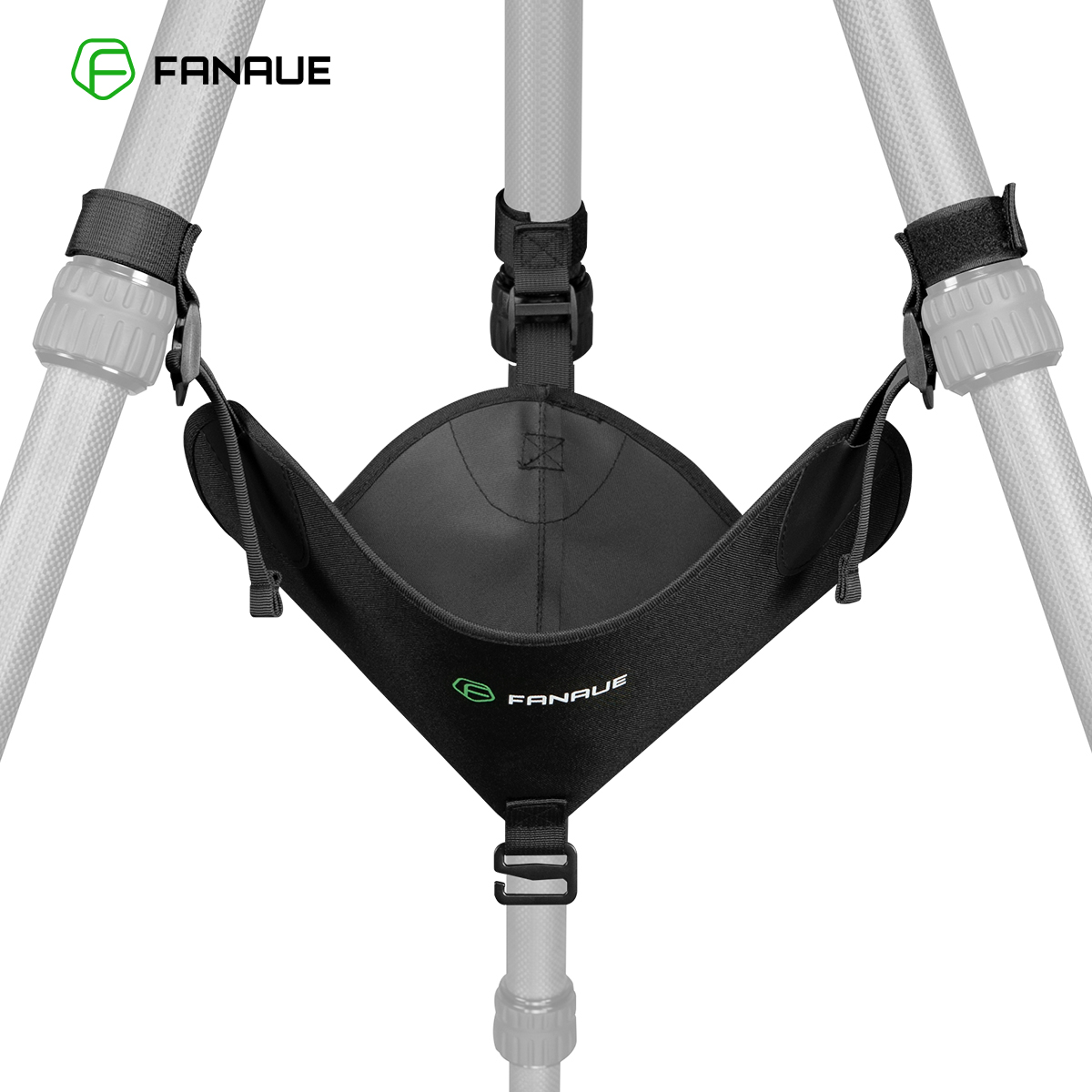 FANAUE Tripod Stone Bag Studio - Photography Lighting Weight Bags review and price