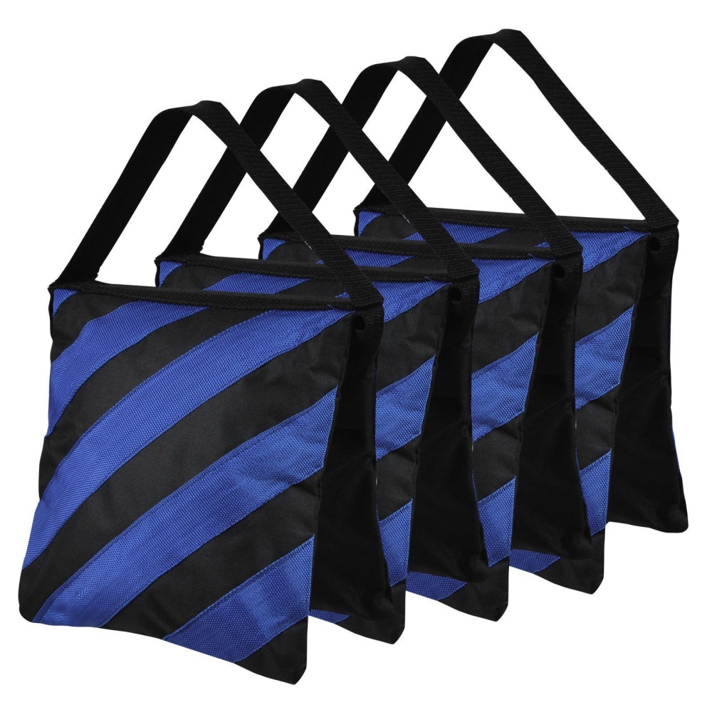 Photography Sandbag For Studio - Photography Lighting Weight Bags review and price