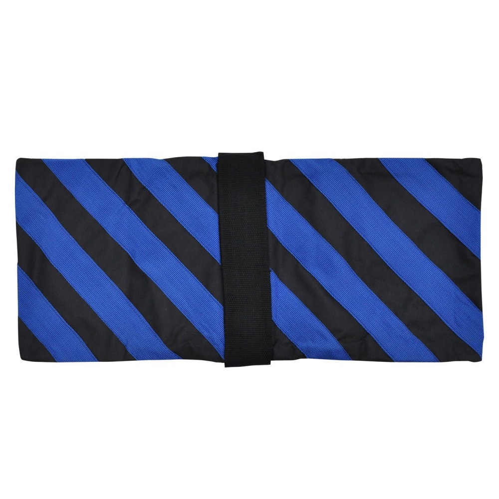Photography Sandbag For Studio - Photography Lighting Weight Bags review and price