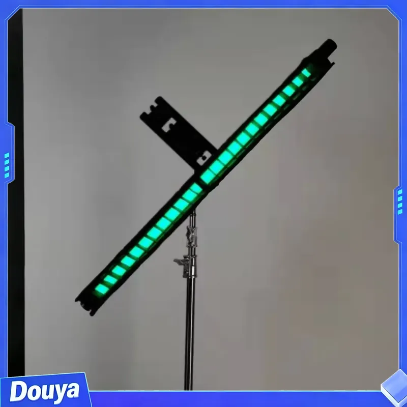 Professional Shooting Equipmen - Photography Lighting Video review and price