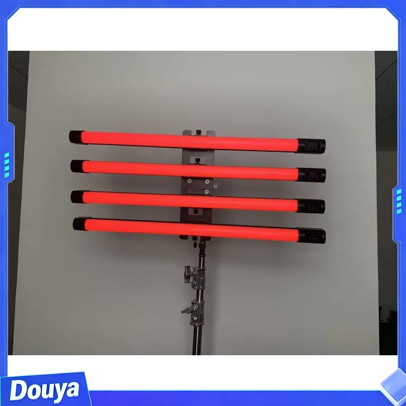 Professional Shooting Equipmen - Photography Lighting Video review and price