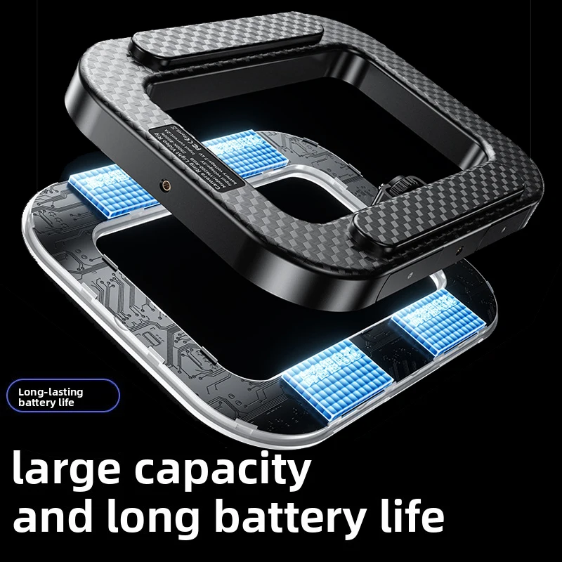 Portable Handheld Ring LED Lig - Photography Lighting System review and price