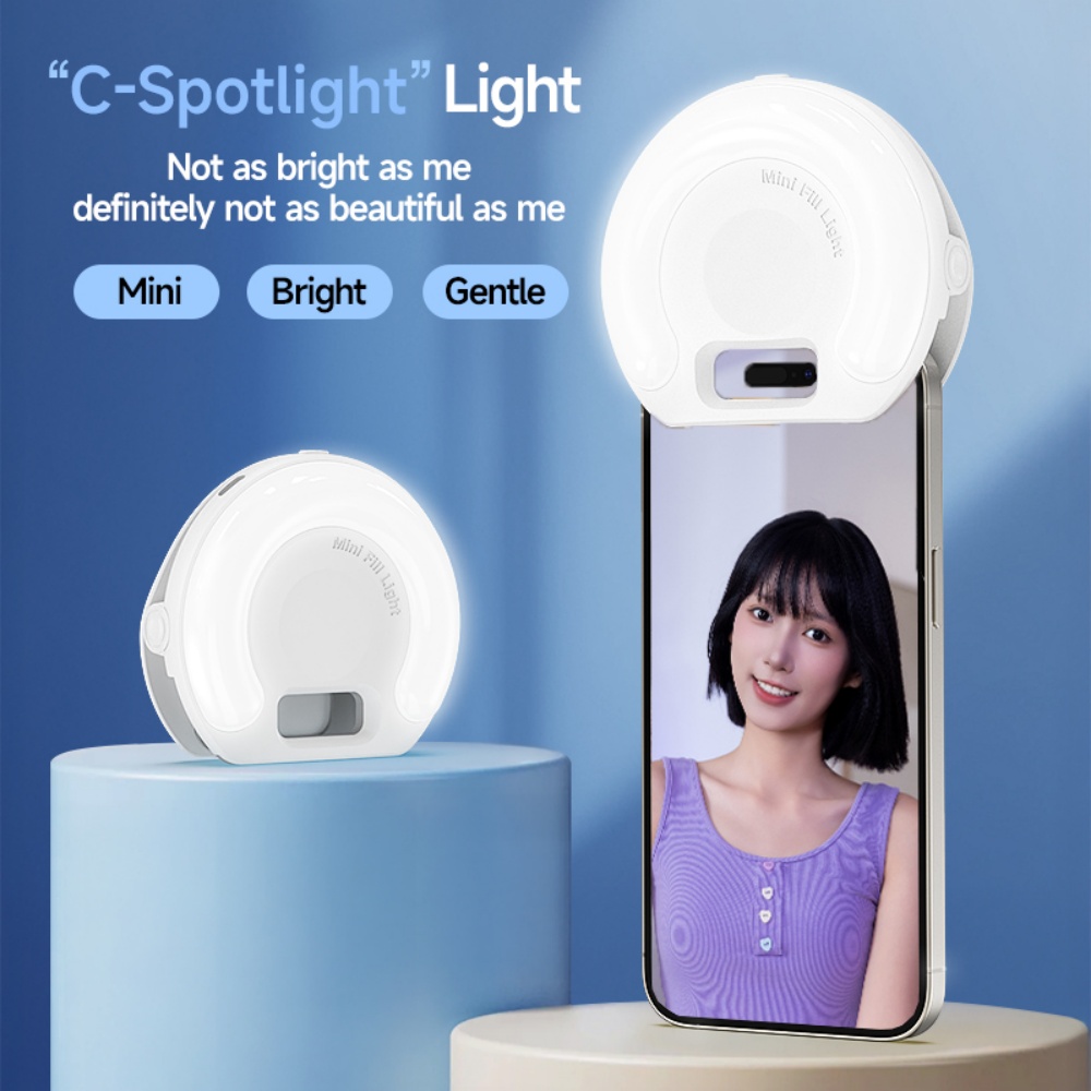 D7 Portable Macaron Color Cell - Photography Lighting Professional review and price