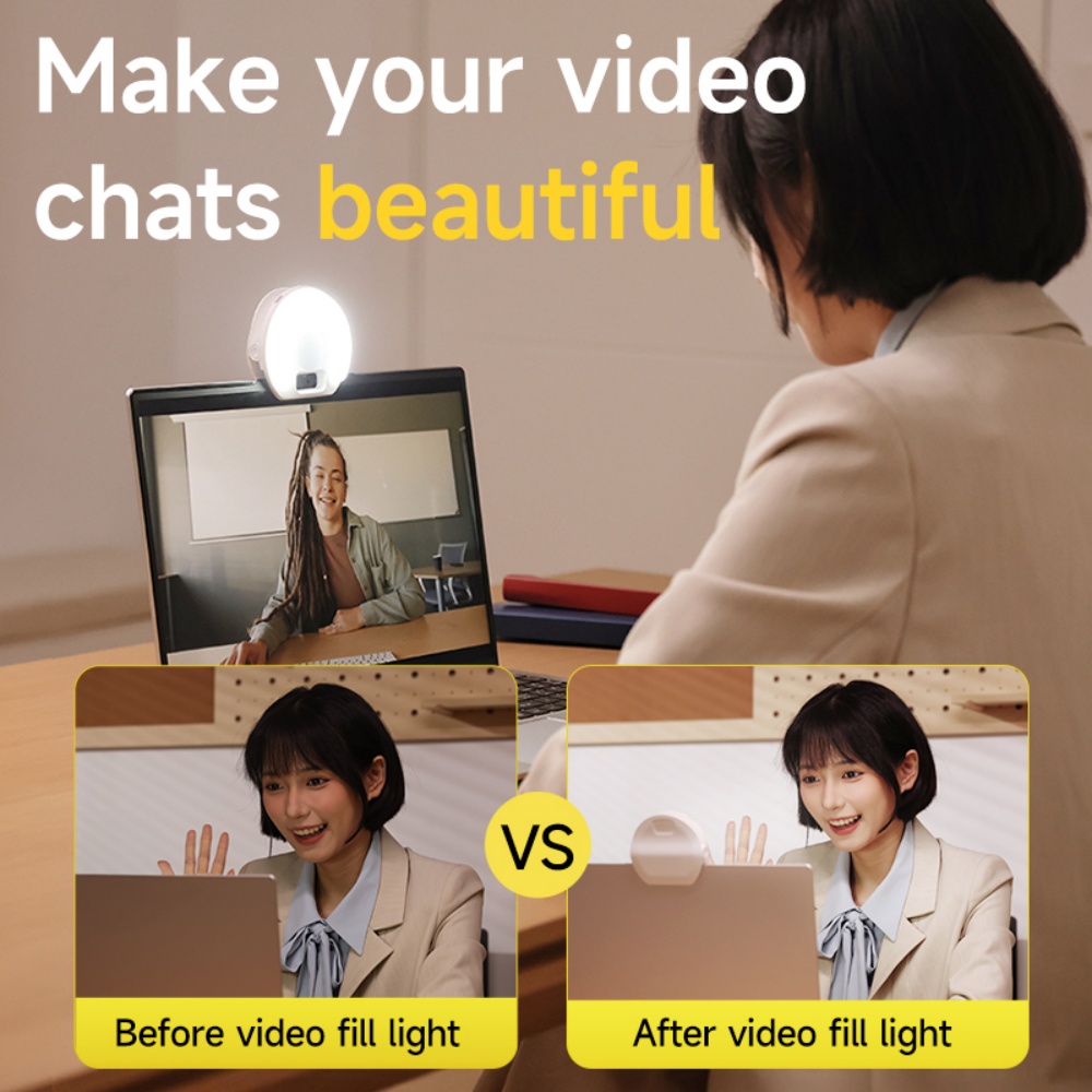 D7 Portable Macaron Color Cell - Photography Lighting Professional review and price