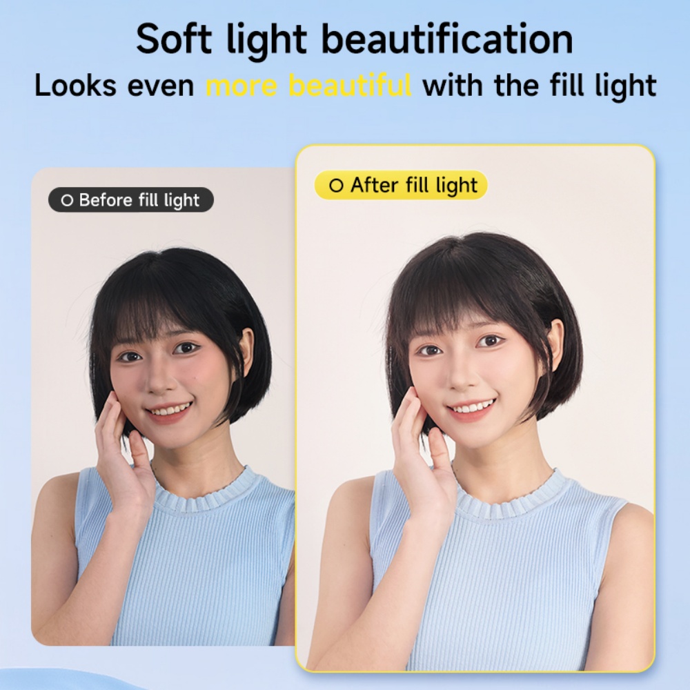 D7 Portable Macaron Color Cell - Photography Lighting Professional review and price