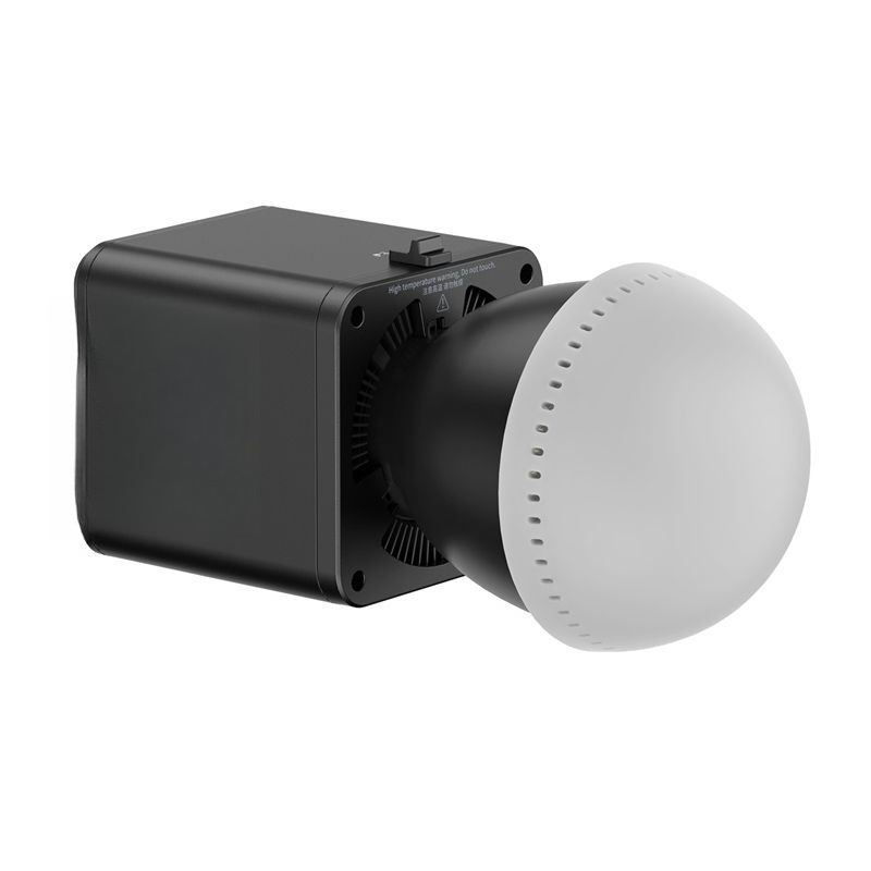 A lamp master 100WCOB fill lig - Photography Lighting Lamp review and price