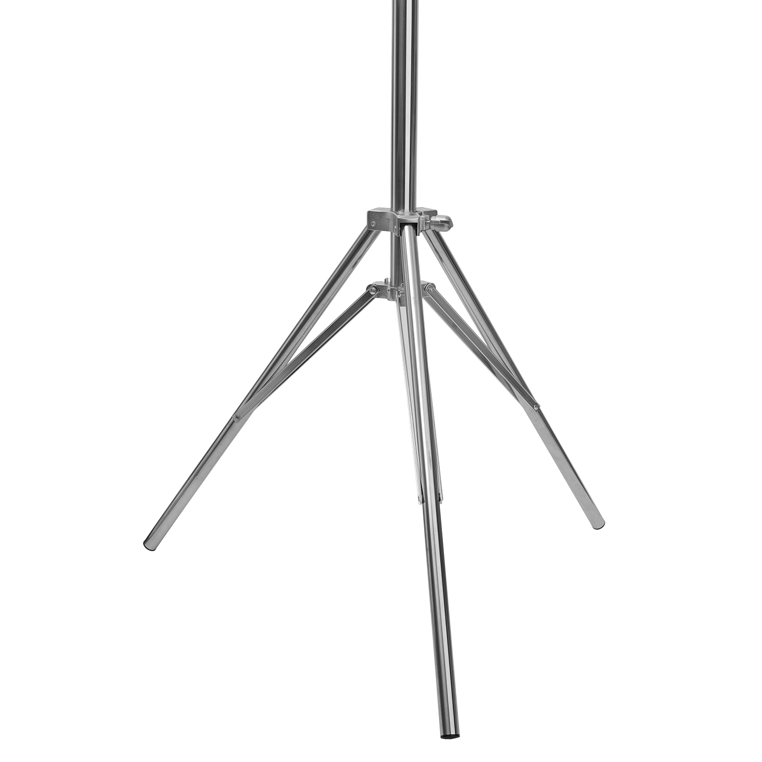 Fotulato 2.8m Stainless Steel  - Photography Lighting System review and price