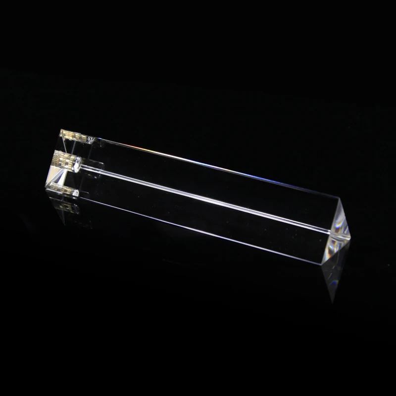 Rainbow Effect Photography Pri - Photography Lighting Triangle review and price