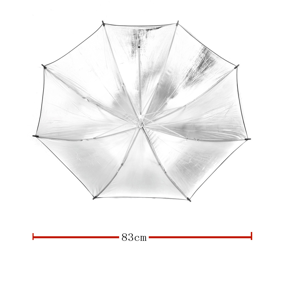 83cm/ 33inch Studio Reflector  - Photography Lighting System review and price