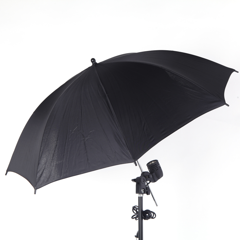 83cm/ 33inch Studio Reflector  - Photography Lighting System review and price