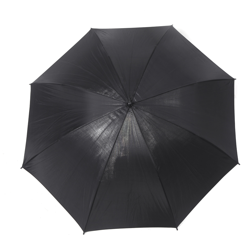 83cm/ 33inch Studio Reflector  - Photography Lighting System review and price